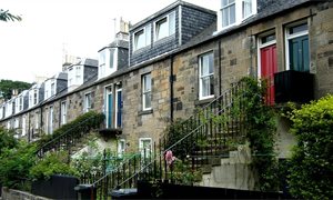 Edinburgh’s SNP politicians call on Scottish Government to regulate short-term lets