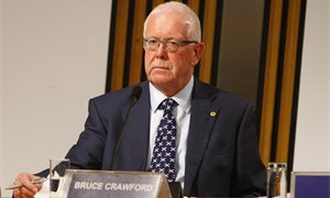 Holyrood Committee calls for changes to Referendums Bill to ensure proper scrutiny of future referendums