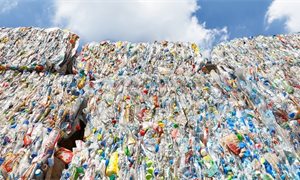 Scottish Government should consider including cartons and other plastics in plans for DRS