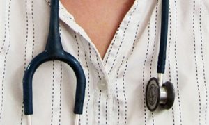 GP practices asked to stay open on Good Friday and Easter Monday ‘if it is safe to do so’
