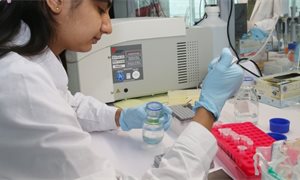 First coronavirus antibody test set to be approved by Public Health England