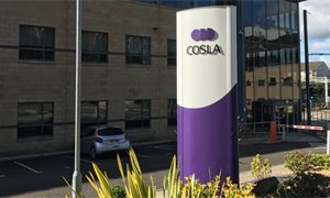 COSLA calls for more budget flexibility to respond to economic crisis