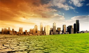 Climate change plan must set out roadmap to net-zero, says CCC
