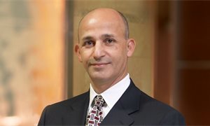 World leading mesh surgeon accuses Scottish Government of delaying project to help injured women