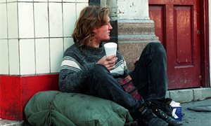 Glasgow City Council must ‘act quickly’ to solve lack of temporary housing for homeless