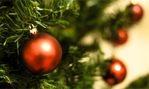 UK nations discuss COVID-19 restrictions over Christmas