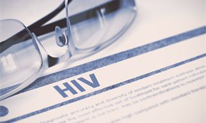 Campaign to eliminate new HIV transmissions by 2030
