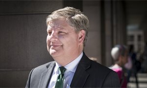 Angus Robertson raised perceived ‘inappropriateness’ with Alex Salmond