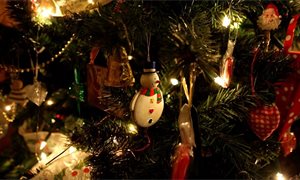 Scottish Government tightens Christmas COVID guidance