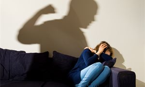 MSPs express 'serious concerns' over new domestic abuse legislation