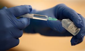 Delivery of vaccine letters for people over 70 begins