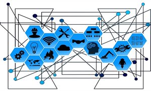 New support for Scottish companies to develop internet of things products and services