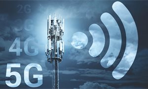 New strategy group to advise on development of 5G in Scotland