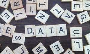 New funding schemes launched to help small businesses make better use of data