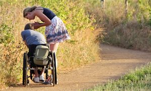 Social justice committee wants to hear from unpaid carers about impact of carer’s allowance