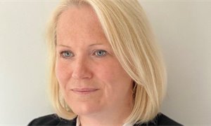 Scottish National Investment Bank chair tells MSPs he can't explain payout to ex-chief executive