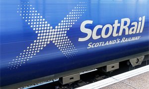 New ScotRail timetable launched as one third of services are cut
