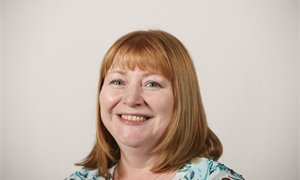 UK constitutional arrangements must be 'reset', MSPs say