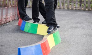 Policymakers have little understanding of early years education, claims leading campaigner