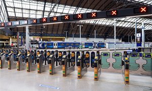 Rail strikes: UK Government urged to work with unions to avert strikes