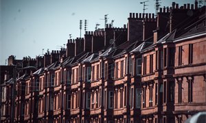 Landlords challenge Scottish rent control legislation
