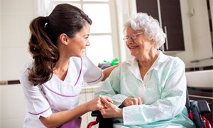 National Care Service: Finance committee rebukes minister for failing to provide funding detail