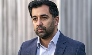 MSPs seek clarity from Humza Yousaf over National Care Service timetable