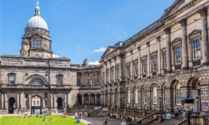MSPs intervene in row over university screening of gender-critical Adult Human Female documentary