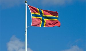 Orkney votes to explore becoming part of Norway