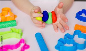 The promise: Ensuring fulfilling, happy and safe childhoods for all children is within Scotland’s grasp