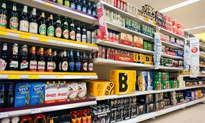 Scottish Government proposes increasing alcohol minimum unit price to 65p