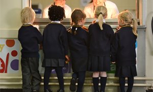 Scottish school strikes 'to go ahead' after eleventh hour talks fail