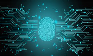 Scottish Biometrics Commissioner calls for scrutiny powers over entire criminal justice sector