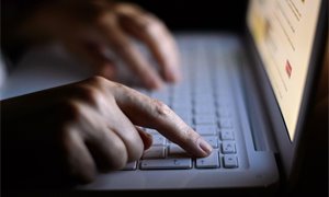 Overview: The Online Safety Bill