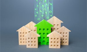 Guide published to avoid skills gap becoming ‘detrimental’ to net zero target