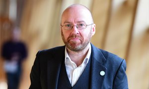 Scottish homebuyers may be forced to replace heating systems within two years of purchase