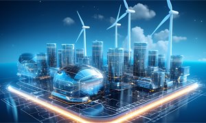 Scotland to lead efforts to bridge international climate tech gap