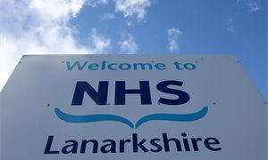 Online tool launched to ensure patients access appropriate care during winter