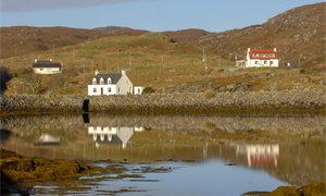 Cost-of-living support failed to meet needs of rural communities, MPs say