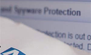 NHS board warns of further data release risk