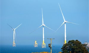 STUC report criticises £2bn black hole in government green jobs ambitions