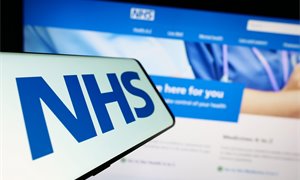 Russian hackers responsible for London hospitals cyber attack, expert says