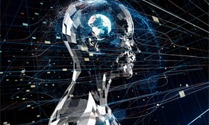 UK Government to use AI to predict MP response to policy