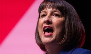 Chancellor to announce extra defence cash as SNP call for public service investment