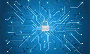 Cutting Through the Framework Fog: Building Real Cyber Resilience in Scotland