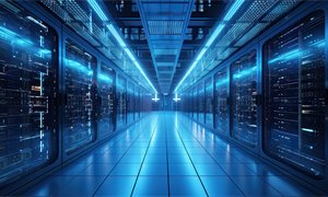 Data centres: Scotland is poised to slash the environmental cost of the AI boom