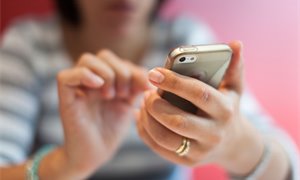 Ofcom closes legal loophole that allowed criminals to track your location