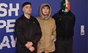 John Swinney: Kneecap playing TRNSMT would be ‘unacceptable’