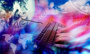 Record-breaking funding set to fix connectivity gaps in remote Scotland