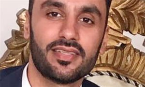 100 MPs and peers back 'decisive' action to free Jagtar Singh Johal